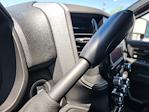 New 2025 Ram 5500 Tradesman Crew Cab 4x4 84 CA Cab Chassis for sale #C225201 - photo 20