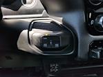 New 2025 Ram 5500 Tradesman Crew Cab 4x4 84 CA Cab Chassis for sale #C225201 - photo 23