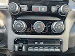 New 2025 Ram 5500 Tradesman Crew Cab 4x4 84 CA Cab Chassis for sale #C225201 - photo 24