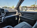New 2025 Ram 5500 Tradesman Crew Cab 4x4 84 CA Cab Chassis for sale #C225201 - photo 26