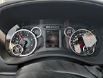 2025 Ram 5500 Crew Cab DRW 4x4 Service Truck for sale #C225202 - photo 18