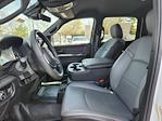 2025 Ram 5500 Crew Cab DRW 4x4 Service Truck for sale #C225202 - photo 21