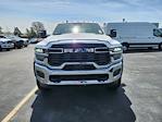 2025 Ram 5500 Crew Cab DRW 4x4 Service Truck for sale #C225202 - photo 5