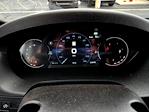 New 2025 Ram ProMaster 3500 High Roof Empty Cargo Van for sale #C225205 - photo 7