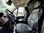 New 2025 Ram ProMaster 3500 High Roof Empty Cargo Van for sale #C225205 - photo 9
