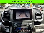New 2025 Ram ProMaster 3500 High Roof Empty Cargo Van for sale #C225205 - photo 16