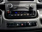 New 2025 Ram ProMaster 3500 High Roof Empty Cargo Van for sale #C225205 - photo 22