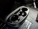 New 2025 Ram ProMaster 3500 High Roof Empty Cargo Van for sale #C225205 - photo 23