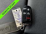 New 2025 Ram ProMaster 3500 High Roof Empty Cargo Van for sale #C225205 - photo 25