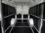 New 2025 Ram ProMaster 3500 High Roof Empty Cargo Van for sale #C225205 - photo 3