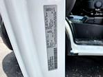 New 2025 Ram ProMaster 3500 High Roof Empty Cargo Van for sale #C225205 - photo 26