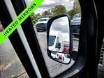 New 2025 Ram ProMaster 3500 High Roof Empty Cargo Van for sale #C225207 - photo 3