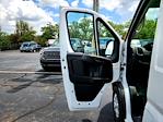 New 2025 Ram ProMaster 3500 High Roof Empty Cargo Van for sale #C225207 - photo 4