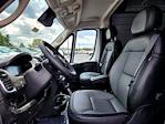 New 2025 Ram ProMaster 3500 High Roof Empty Cargo Van for sale #C225207 - photo 10