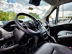 New 2025 Ram ProMaster 3500 High Roof Empty Cargo Van for sale #C225207 - photo 12