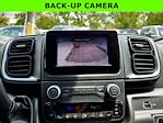 New 2025 Ram ProMaster 3500 High Roof Empty Cargo Van for sale #C225207 - photo 17