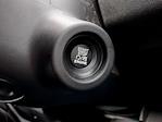 New 2025 Ram ProMaster 3500 High Roof Empty Cargo Van for sale #C225207 - photo 20