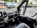 New 2025 Ram ProMaster 3500 High Roof Empty Cargo Van for sale #C225207 - photo 24