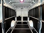New 2025 Ram ProMaster 3500 High Roof Empty Cargo Van for sale #C225207 - photo 26