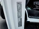 New 2025 Ram ProMaster 3500 High Roof Empty Cargo Van for sale #C225207 - photo 27