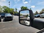 New 2025 Ram 2500 Tradesman Crew Cab 4x4 Pickup for sale #C225218 - photo 3