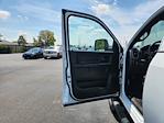 New 2025 Ram 2500 Tradesman Crew Cab 4x4 Pickup for sale #C225218 - photo 4