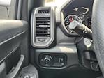New 2025 Ram 2500 Tradesman Crew Cab 4x4 Pickup for sale #C225218 - photo 6