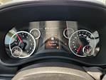 New 2025 Ram 2500 Tradesman Crew Cab 4x4 Pickup for sale #C225218 - photo 8