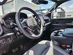 New 2025 Ram 2500 Tradesman Crew Cab 4x4 Pickup for sale #C225218 - photo 14