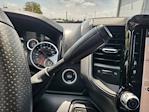 New 2025 Ram 2500 Tradesman Crew Cab 4x4 Pickup for sale #C225218 - photo 17