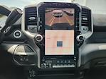 New 2025 Ram 2500 Tradesman Crew Cab 4x4 Pickup for sale #C225218 - photo 18