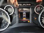 New 2025 Ram 2500 Tradesman Crew Cab 4x4 Pickup for sale #C225218 - photo 20