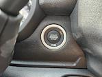 New 2025 Ram 2500 Tradesman Crew Cab 4x4 Pickup for sale #C225218 - photo 22