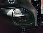 New 2025 Ram 2500 Tradesman Crew Cab 4x4 Pickup for sale #C225218 - photo 23