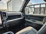 New 2025 Ram 2500 Tradesman Crew Cab 4x4 Pickup for sale #C225218 - photo 25