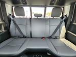 New 2025 Ram 2500 Tradesman Crew Cab 4x4 Pickup for sale #C225218 - photo 29