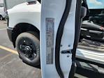 New 2025 Ram 2500 Tradesman Crew Cab 4x4 Pickup for sale #C225218 - photo 30