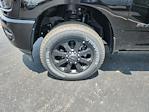 2025 Ram 3500 Mega Cab 4x4 Pickup for sale #C225238 - photo 3