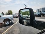 2025 Ram 3500 Mega Cab 4x4 Pickup for sale #C225238 - photo 6