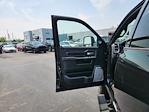 2025 Ram 3500 Mega Cab 4x4 Pickup for sale #C225238 - photo 8