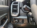 2025 Ram 3500 Mega Cab 4x4 Pickup for sale #C225238 - photo 12
