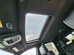 2025 Ram 3500 Mega Cab 4x4 Pickup for sale #C225238 - photo 19