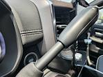 2025 Ram 3500 Mega Cab 4x4 Pickup for sale #C225238 - photo 23