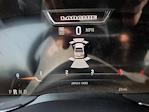 2025 Ram 3500 Mega Cab 4x4 Pickup for sale #C225238 - photo 27