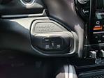 2025 Ram 3500 Mega Cab 4x4 Pickup for sale #C225238 - photo 30