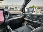 2025 Ram 3500 Mega Cab 4x4 Pickup for sale #C225238 - photo 32