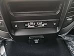 2025 Ram 3500 Mega Cab 4x4 Pickup for sale #C225238 - photo 36