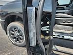 2025 Ram 3500 Mega Cab 4x4 Pickup for sale #C225238 - photo 37