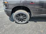2025 Ram 3500 Mega Cab 4x4 Pickup for sale #C225239 - photo 3