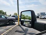 2025 Ram 3500 Mega Cab 4x4 Pickup for sale #C225239 - photo 4